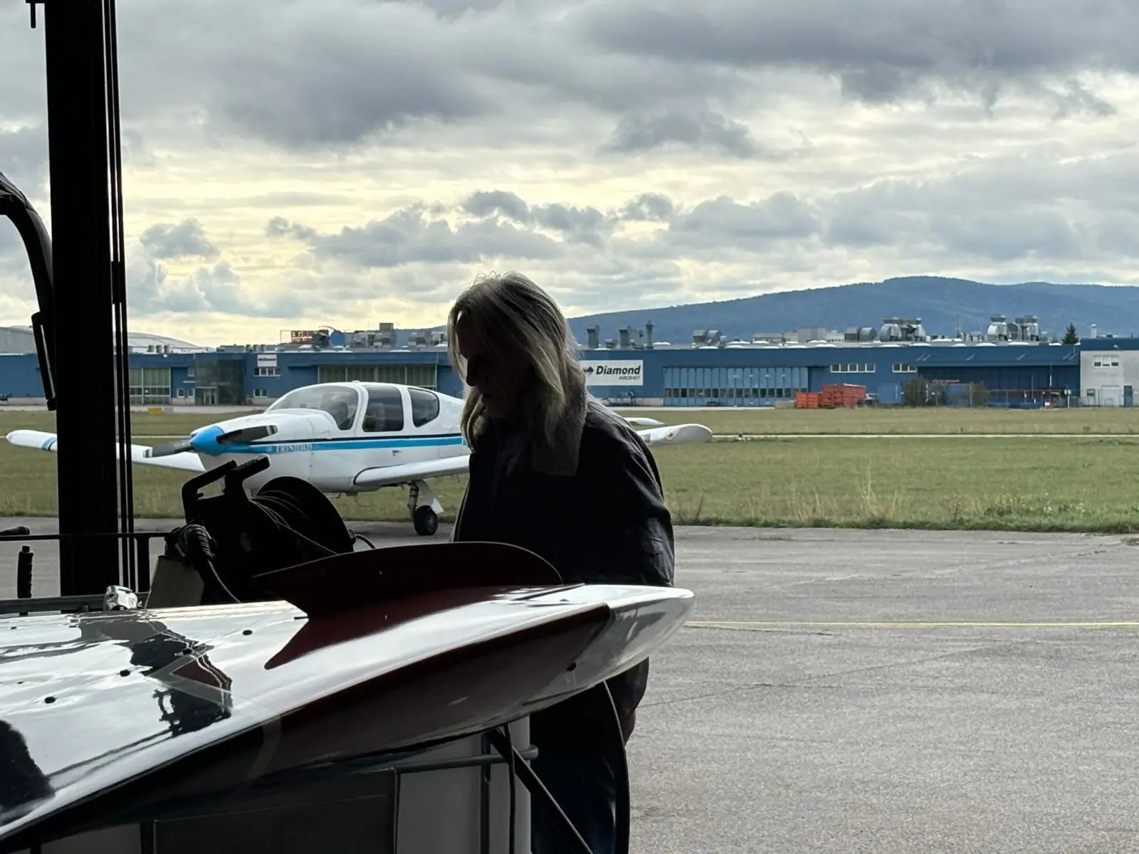 Punitz -- Foto 19 von 22