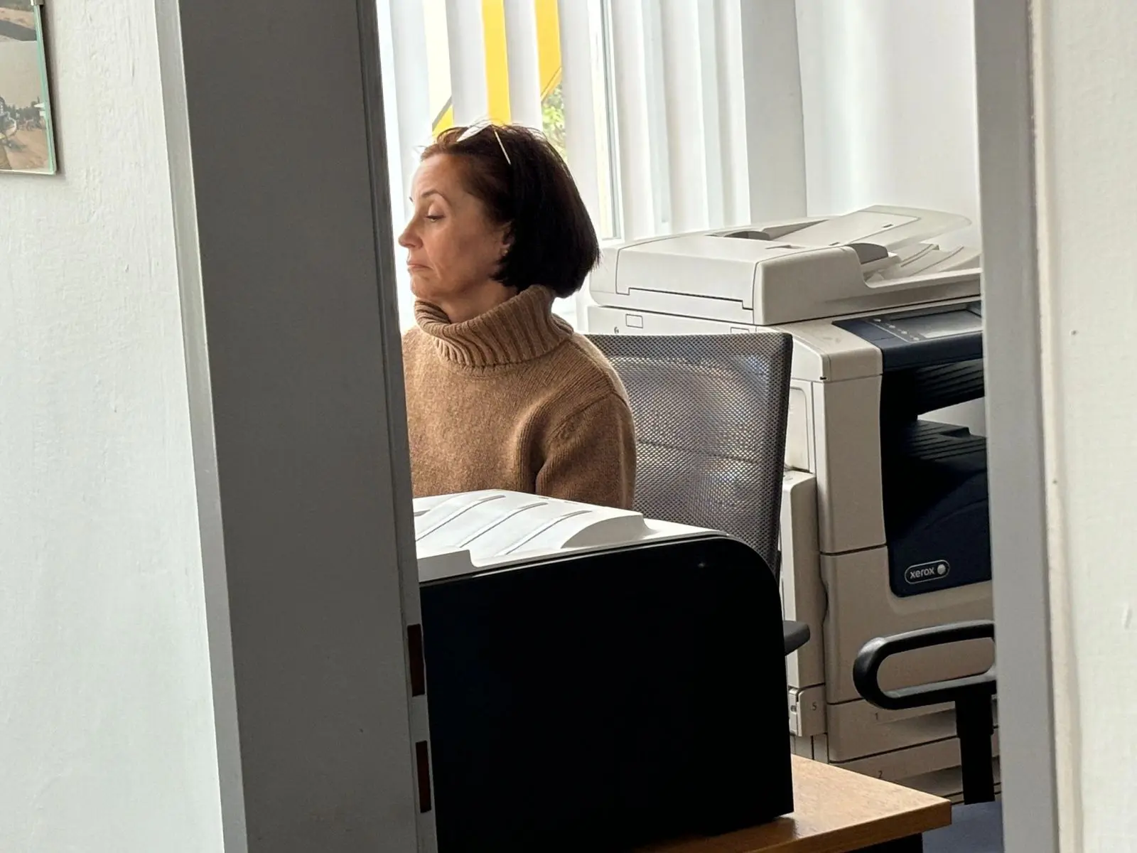 Punitz -- Foto 21 von 22