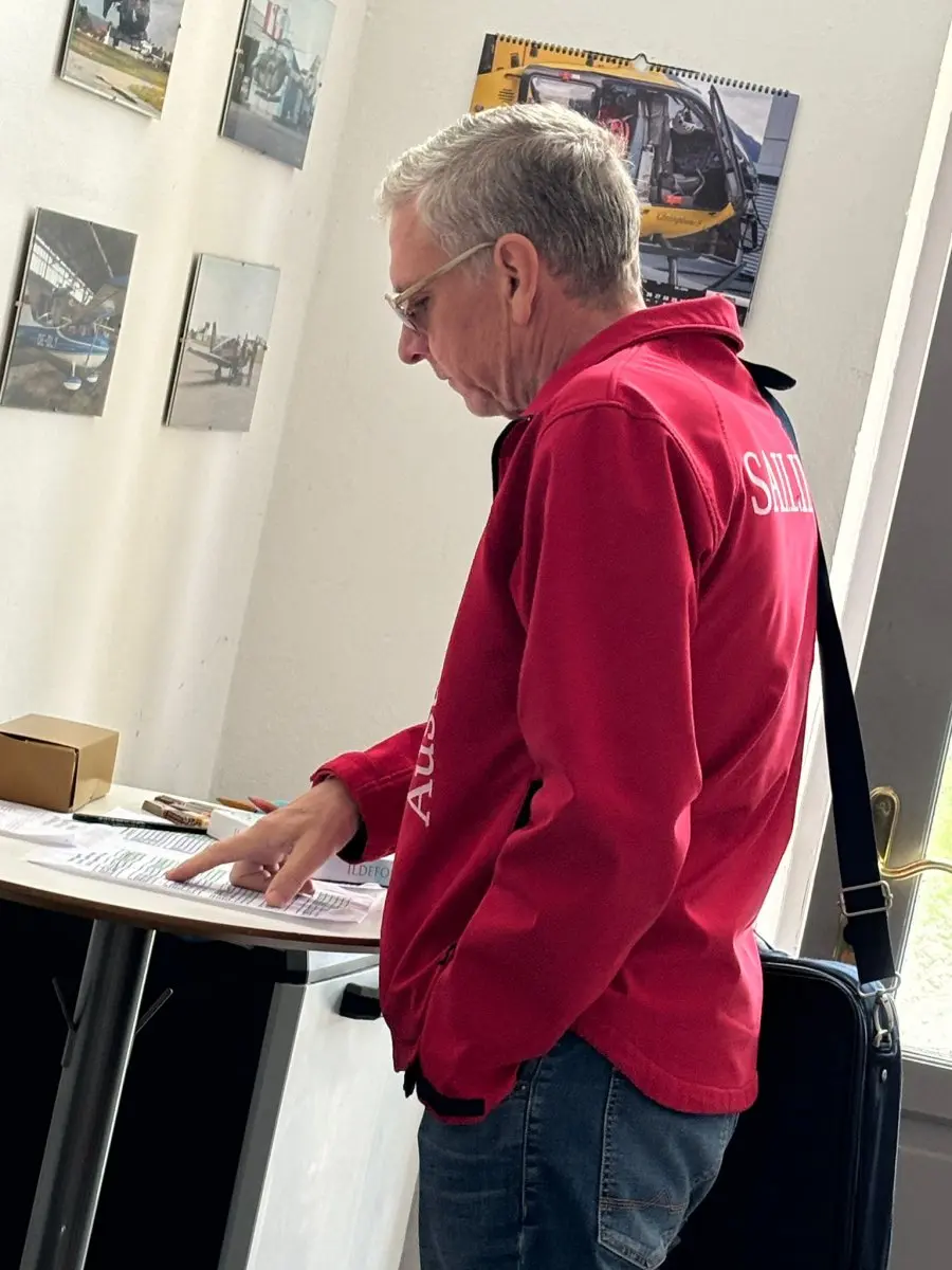 Punitz -- Foto 22 von 22