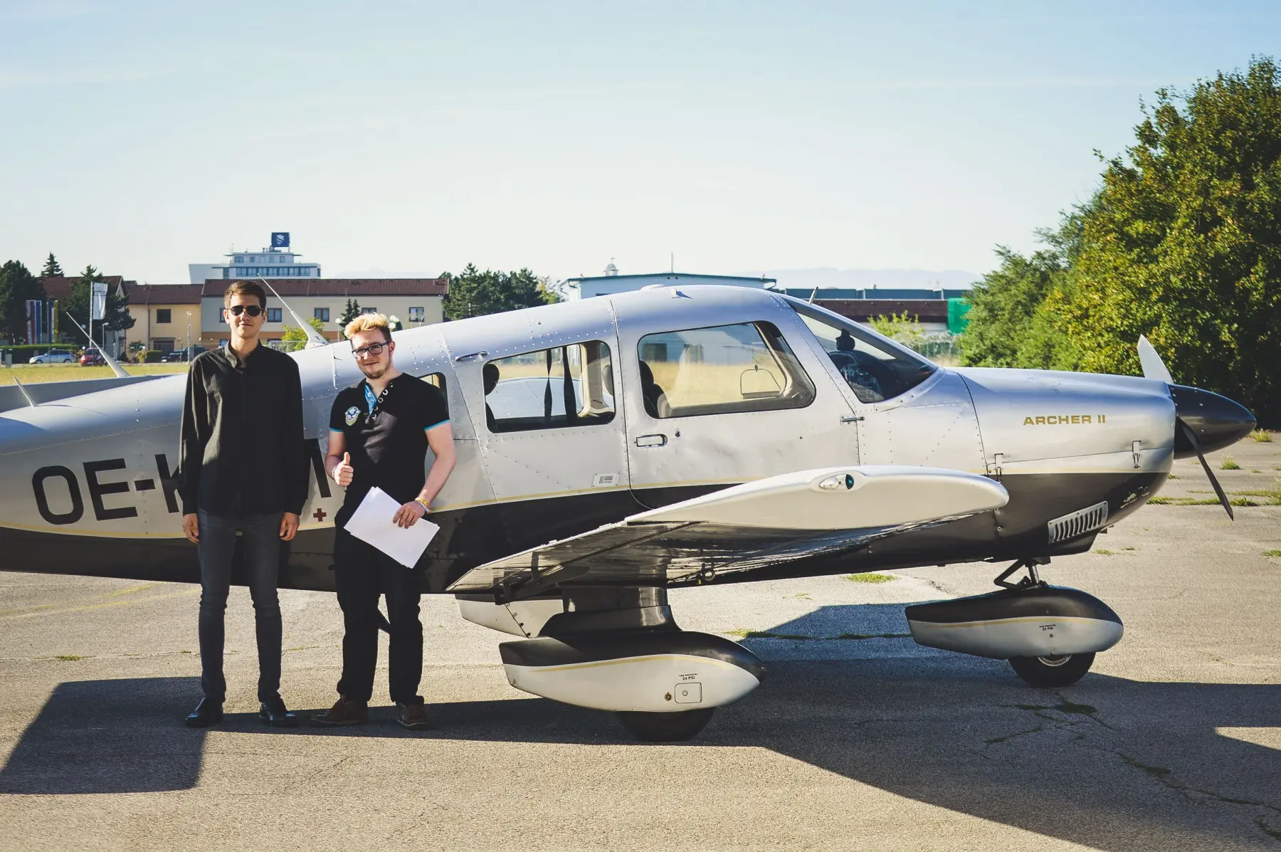 Vyskov -- Foto 2 von 24