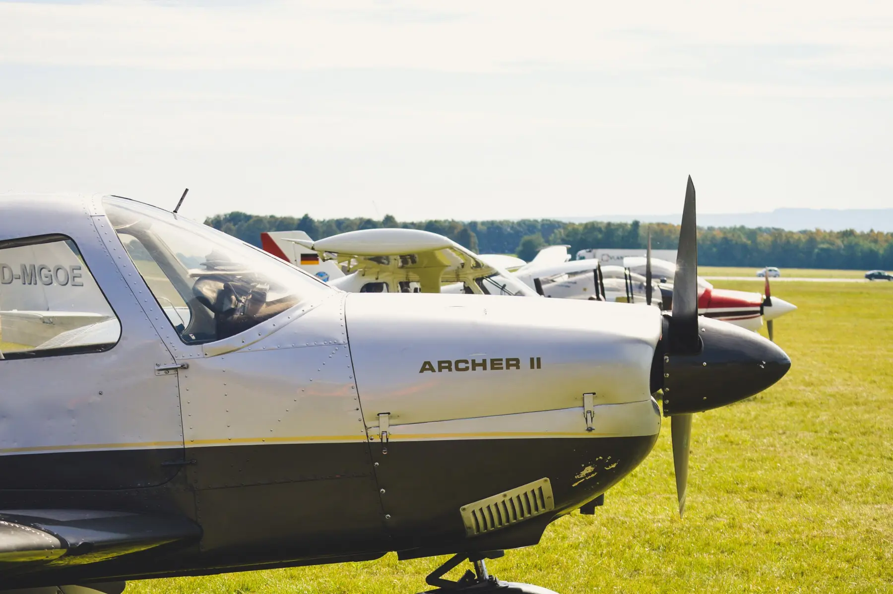 Vyskov -- Foto 3 von 24