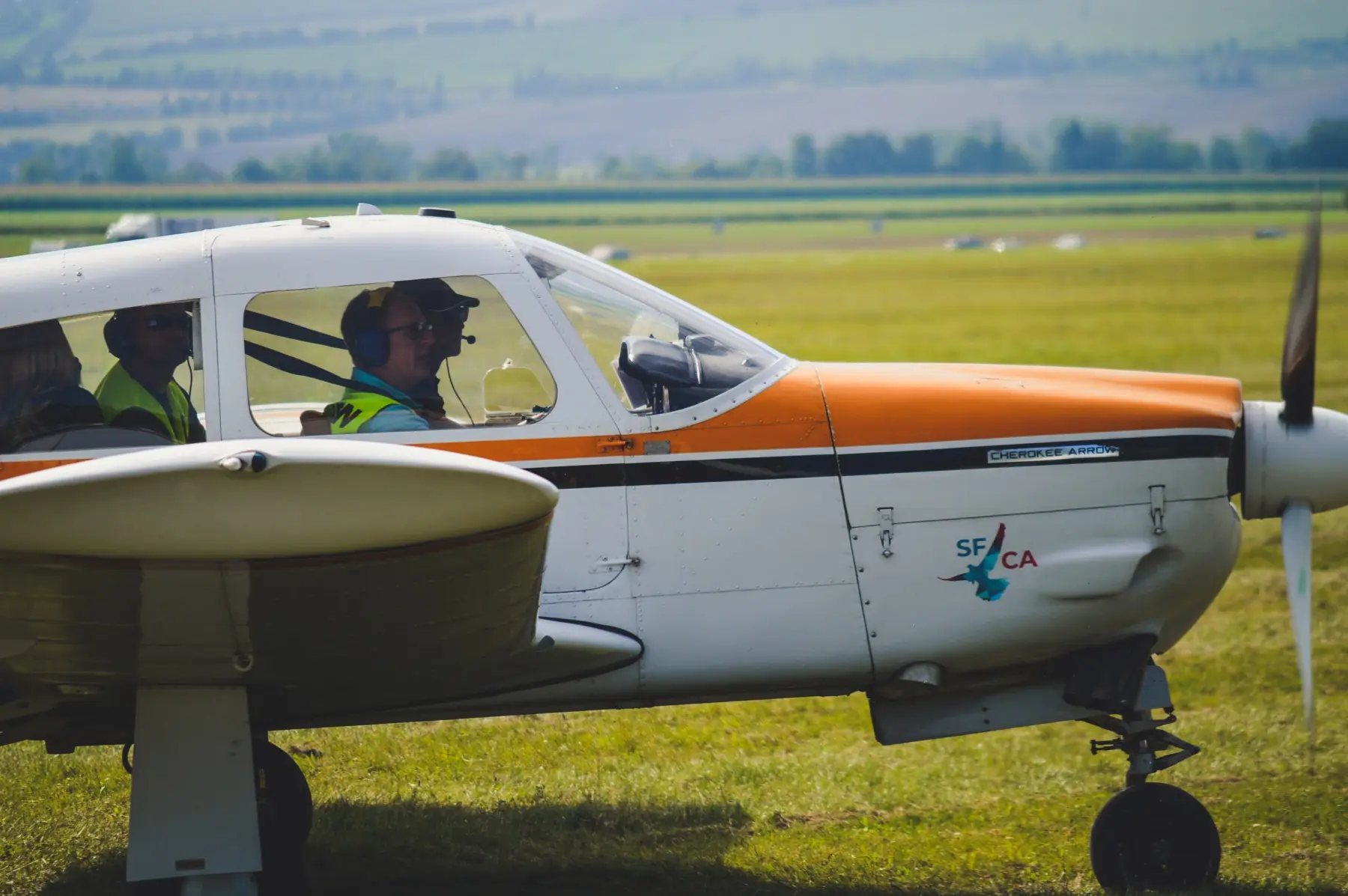 Vyskov -- Foto 4 von 24