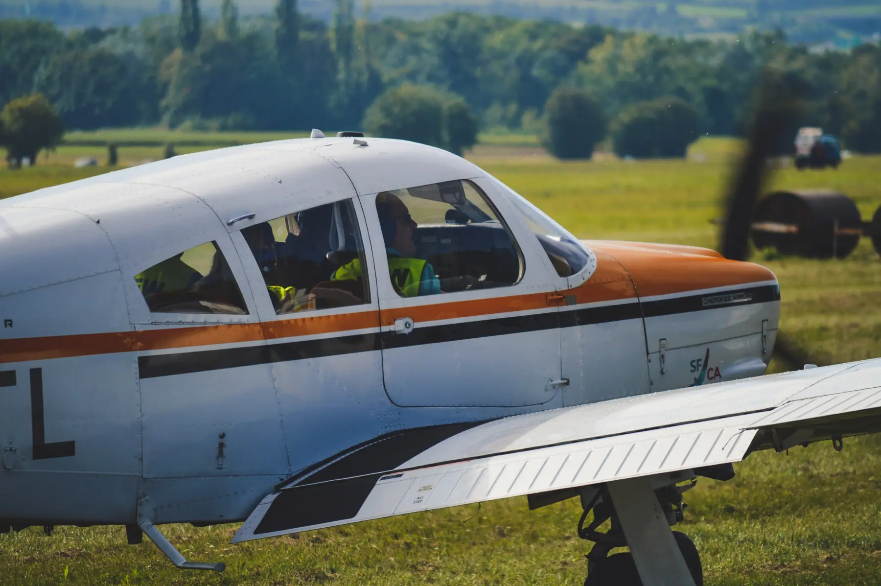 Vyskov -- Foto 5 von 24