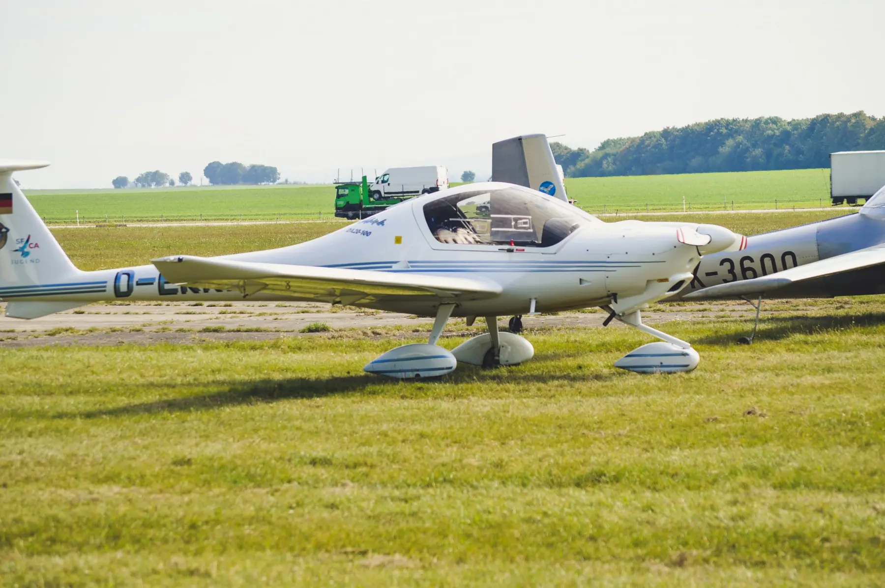 Vyskov -- Foto 6 von 24