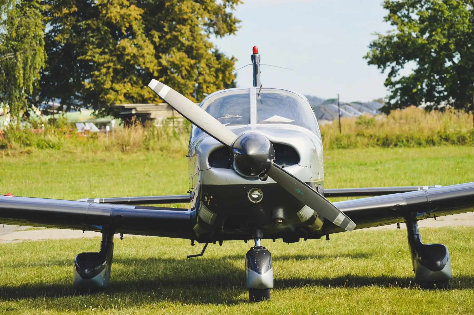 Vyskov -- Foto 7 von 24