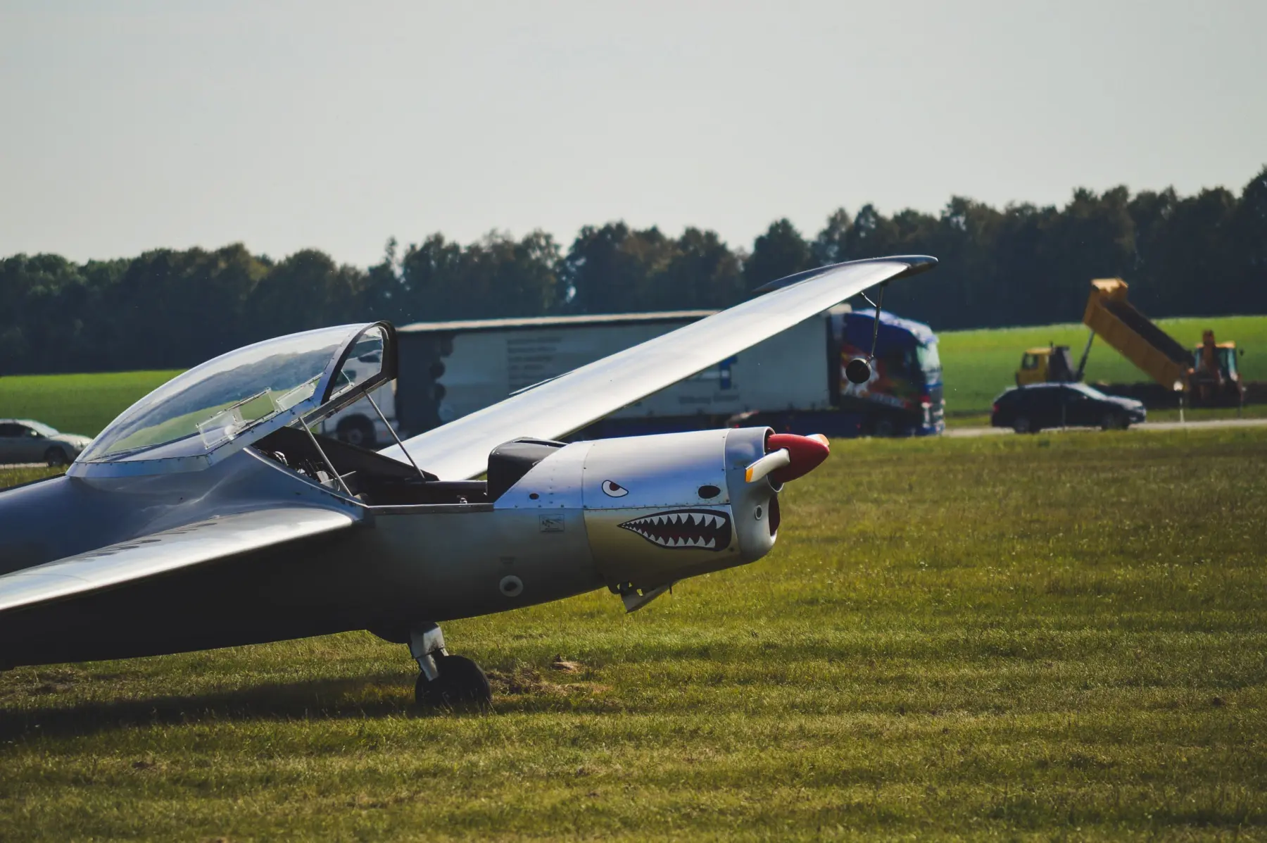 Vyskov -- Foto 8 von 24