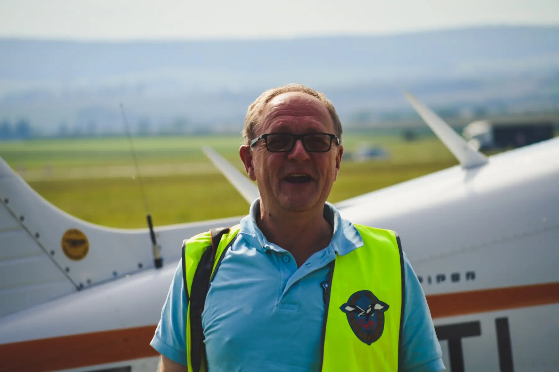 Vyskov -- Foto 9 von 24