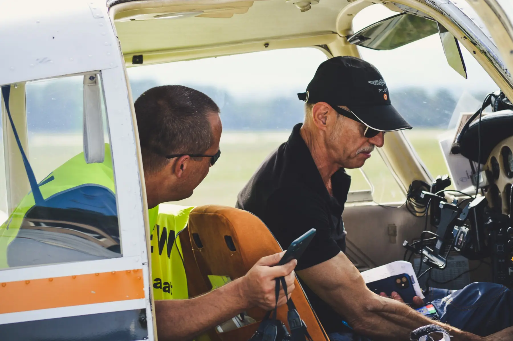 Vyskov -- Foto 10 von 24