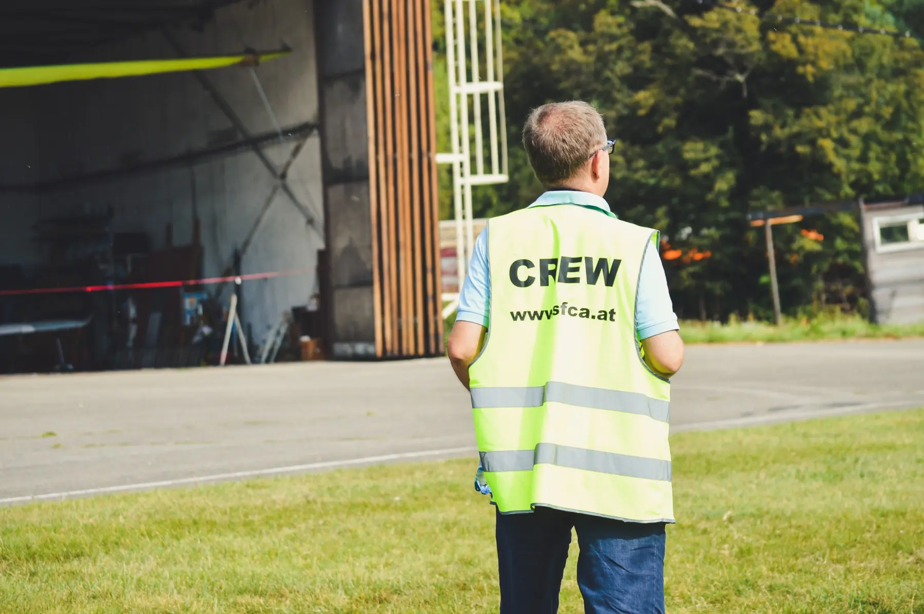 Vyskov -- Foto 11 von 24