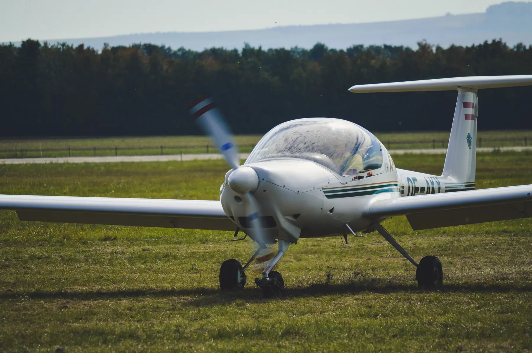 Vyskov -- Foto 13 von 24