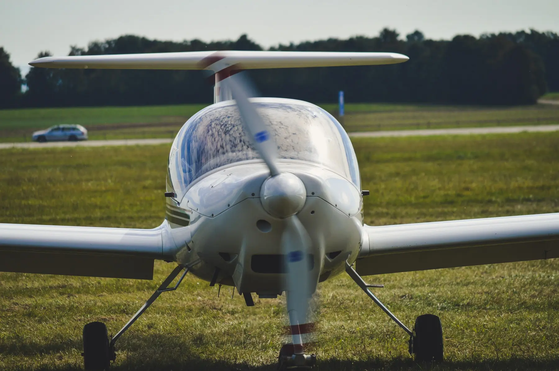 Vyskov -- Foto 14 von 24