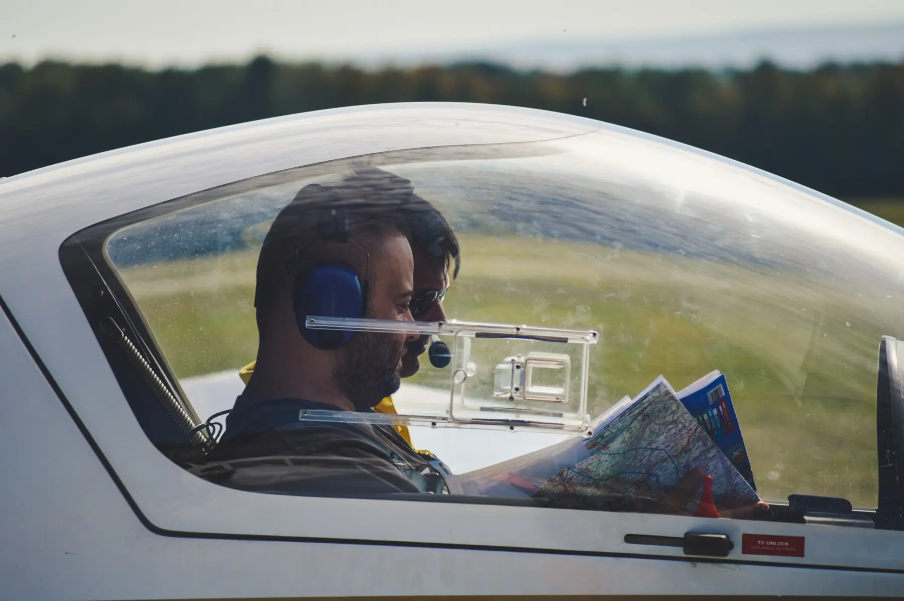 Vyskov -- Foto 15 von 24