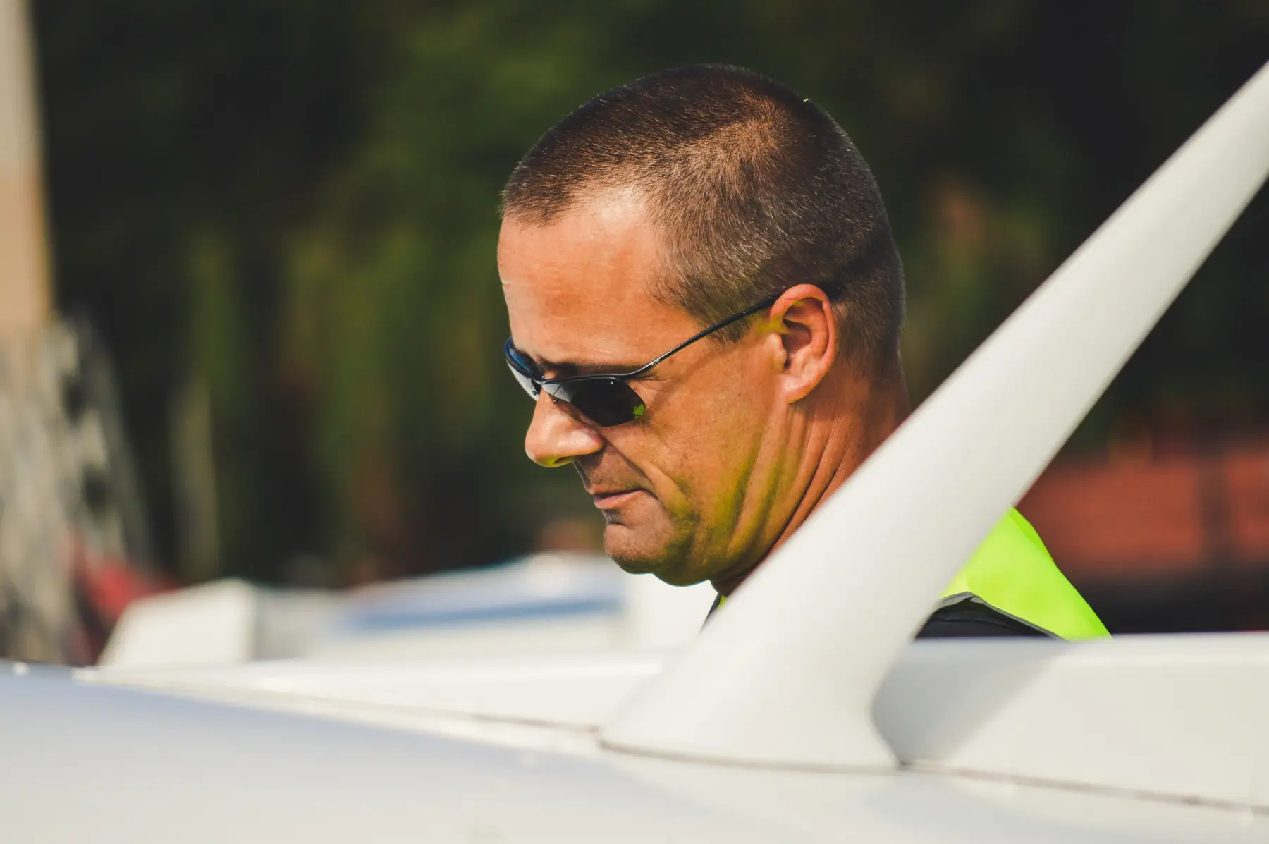 Vyskov -- Foto 16 von 24