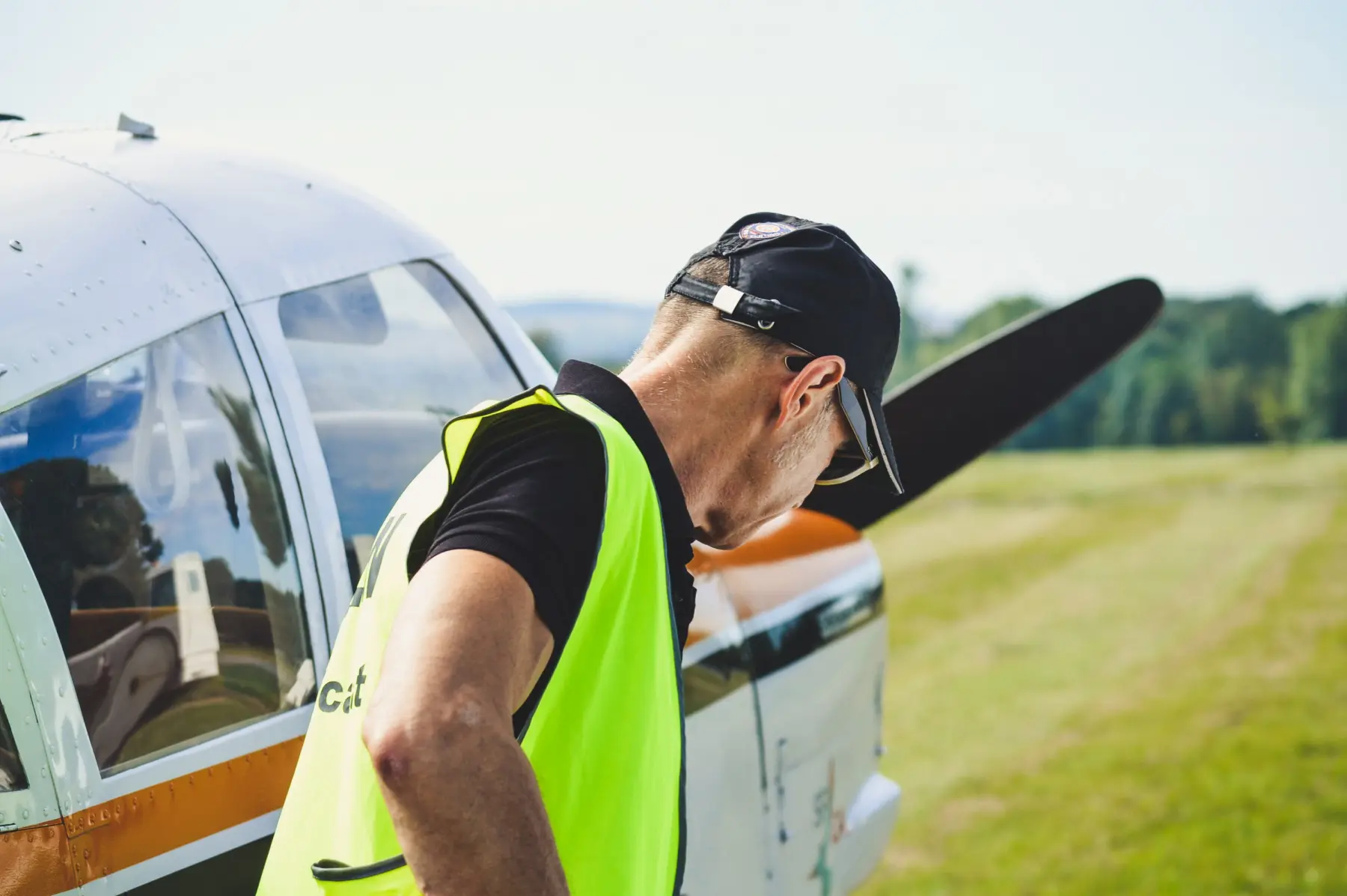 Vyskov -- Foto 17 von 24