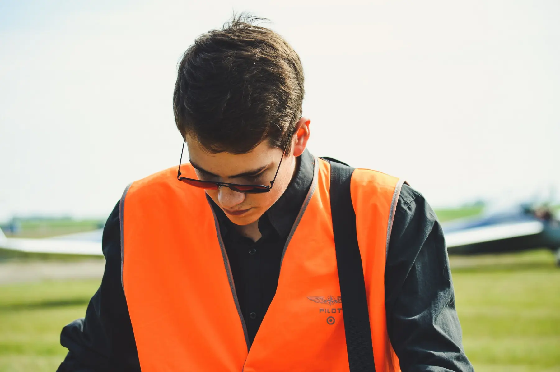 Vyskov -- Foto 19 von 24