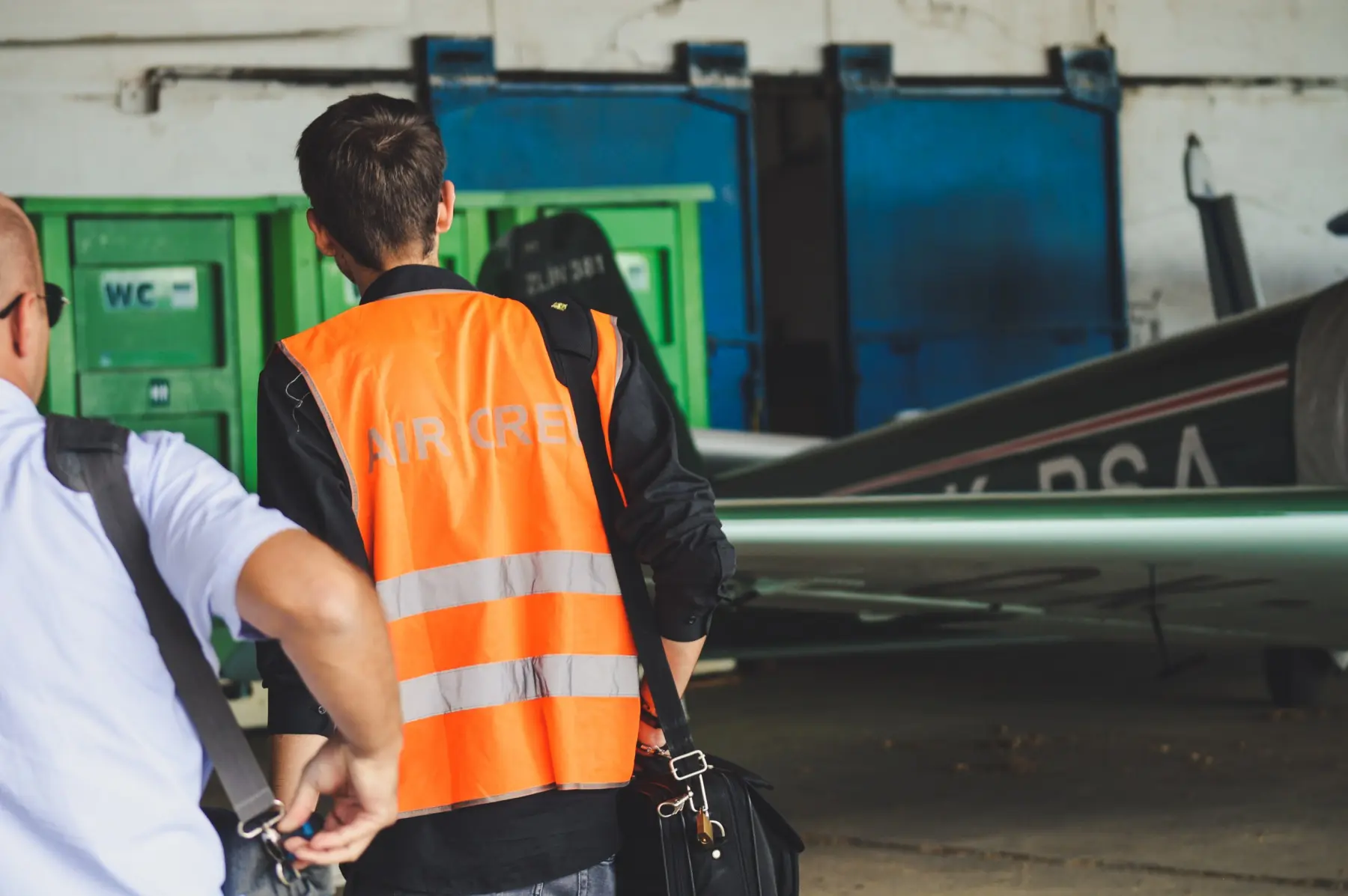 Vyskov -- Foto 21 von 24