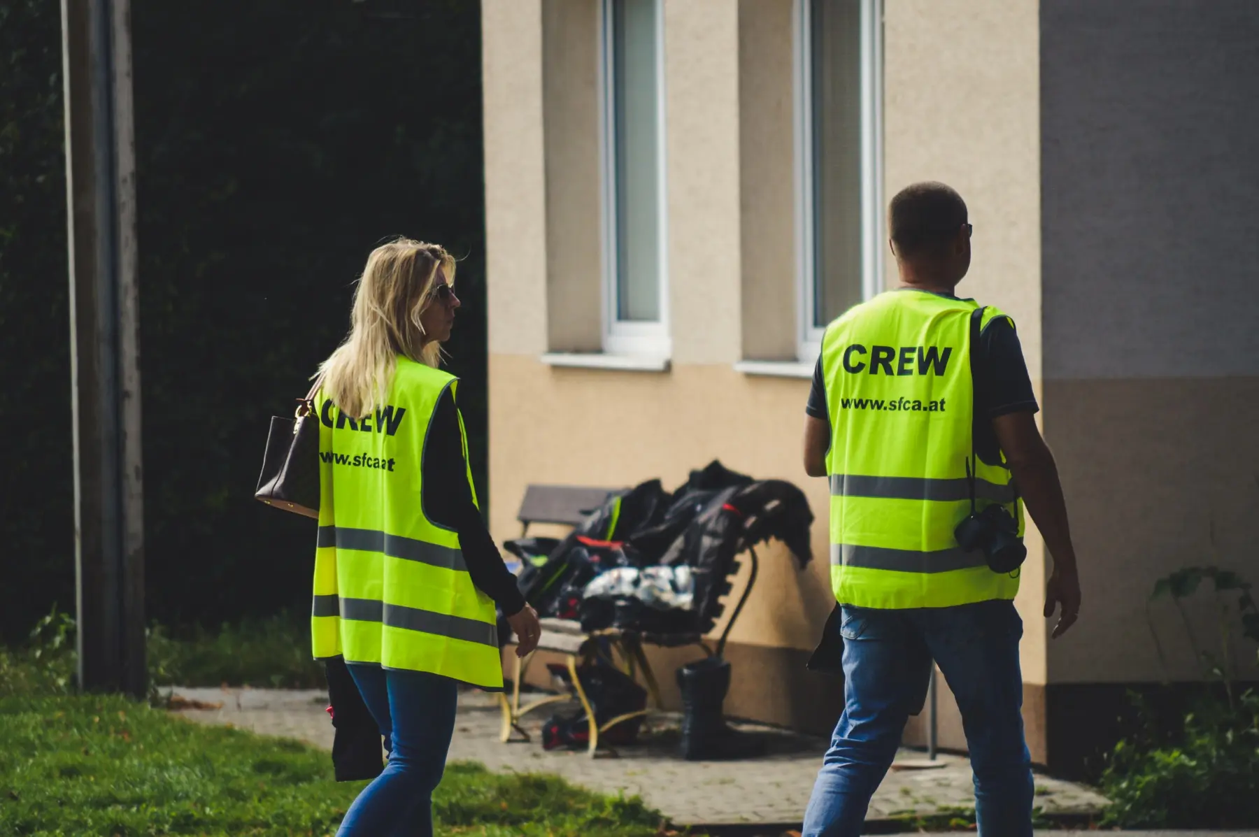 Vyskov -- Foto 22 von 24