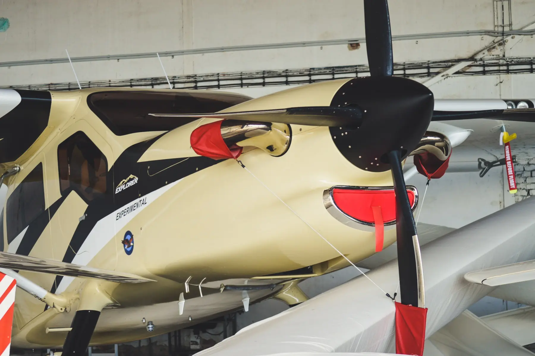 Vyskov -- Foto 23 von 24