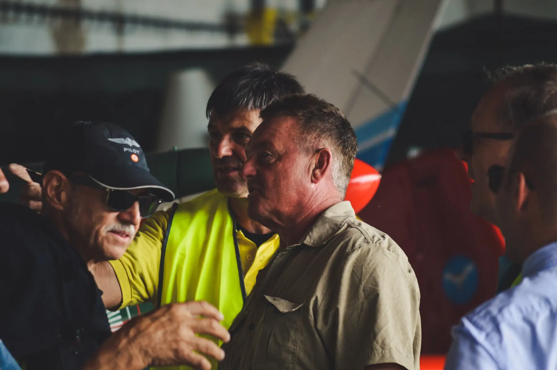 Vyskov -- Foto 24 von 24