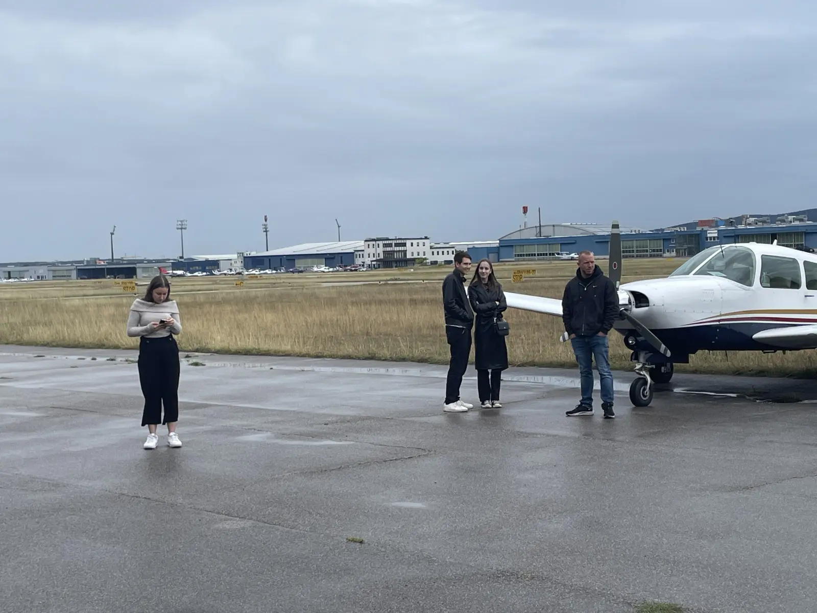 Zeltweg / Krems -- Foto 4 von 24