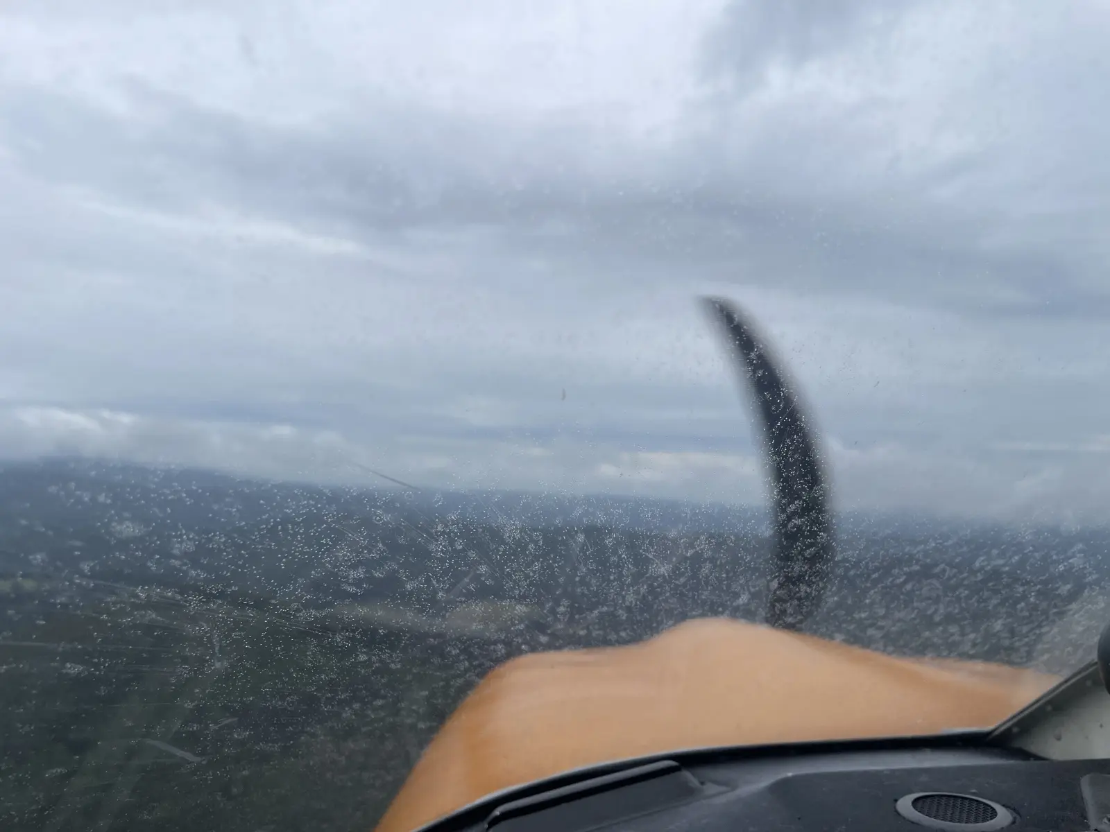 Zeltweg / Krems -- Foto 7 von 24