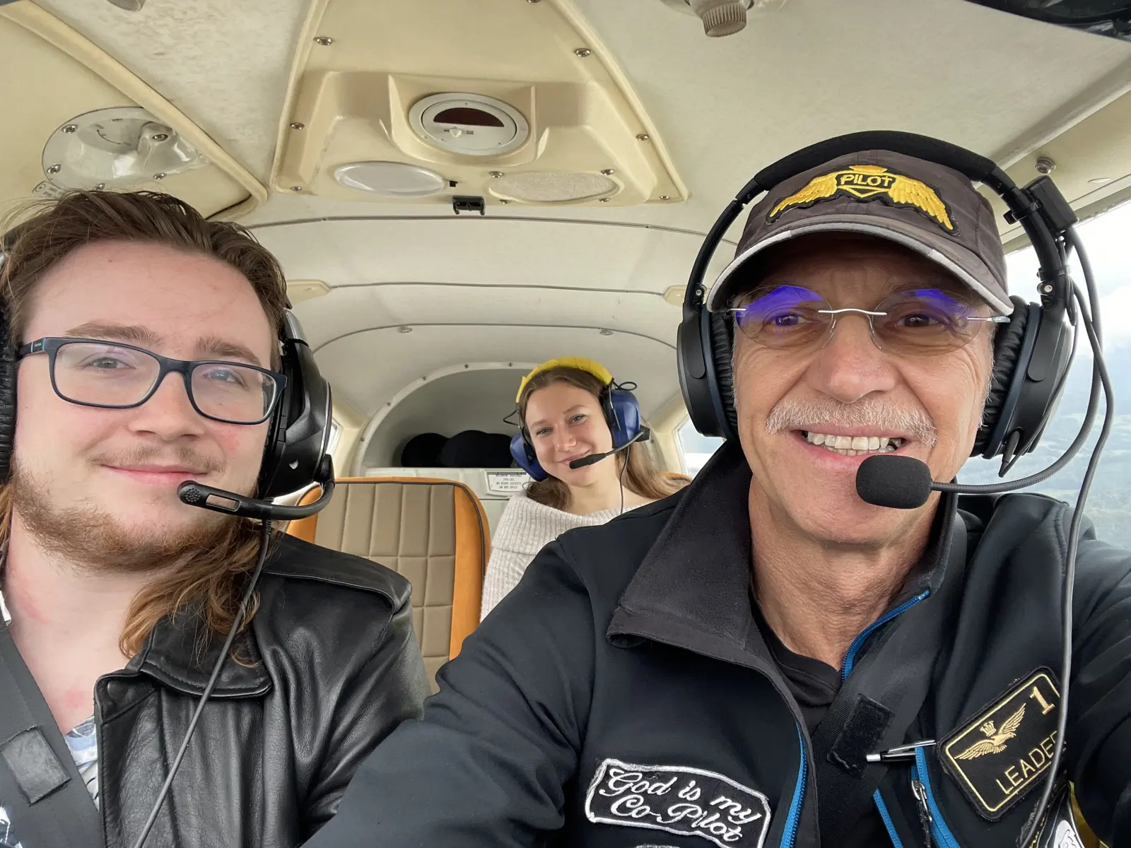 Zeltweg / Krems -- Foto 8 von 24