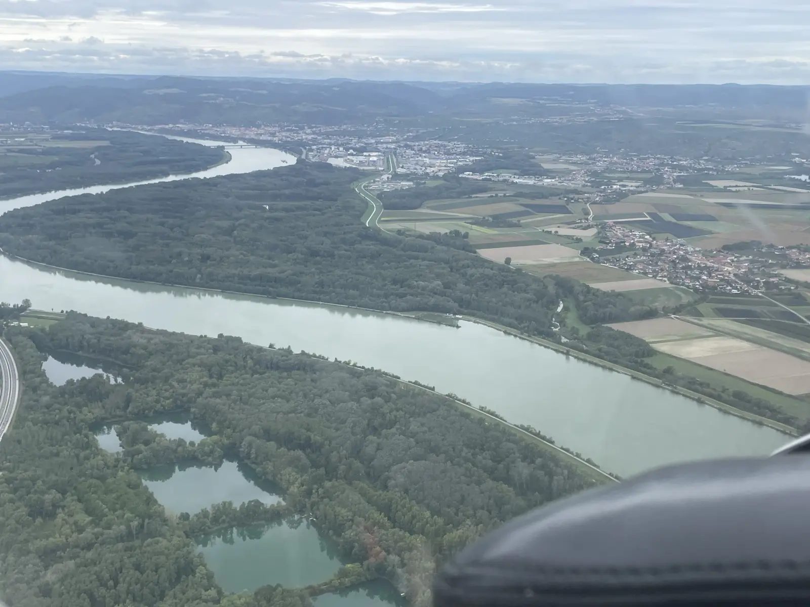 Zeltweg / Krems -- Foto 9 von 24