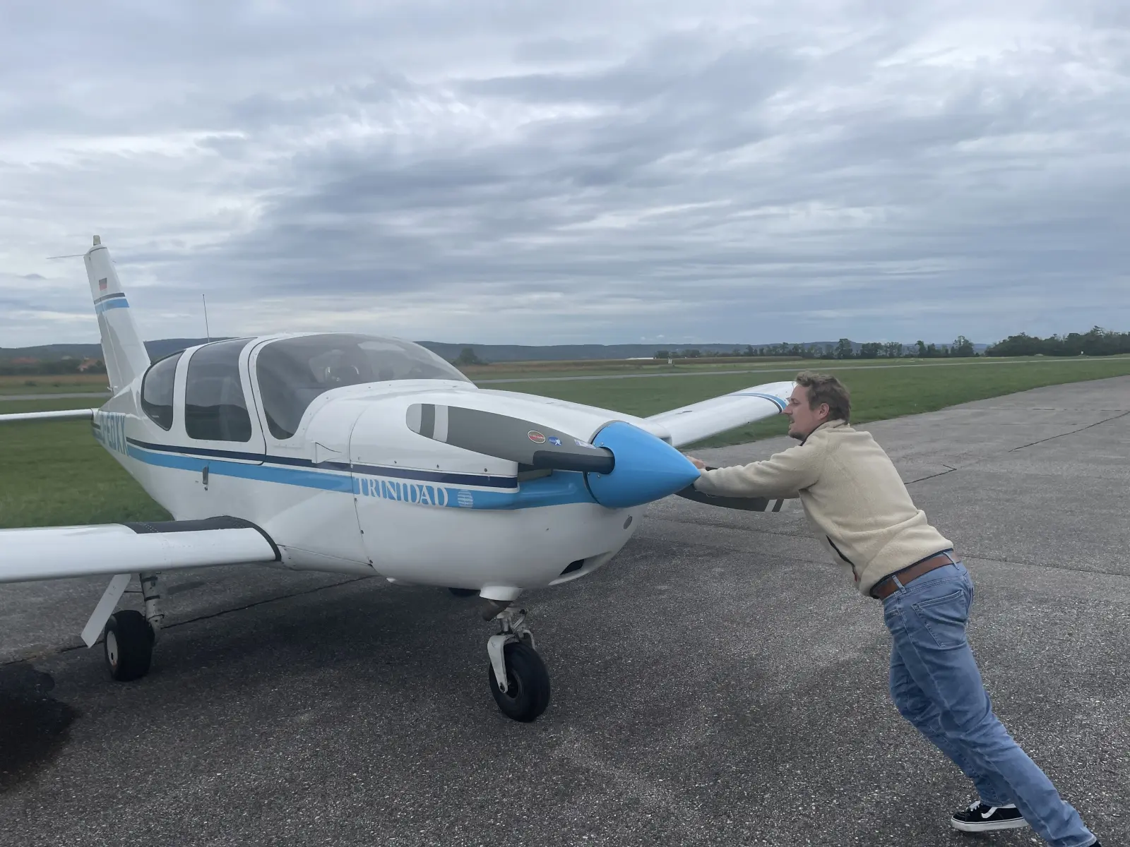 Zeltweg / Krems -- Foto 10 von 24