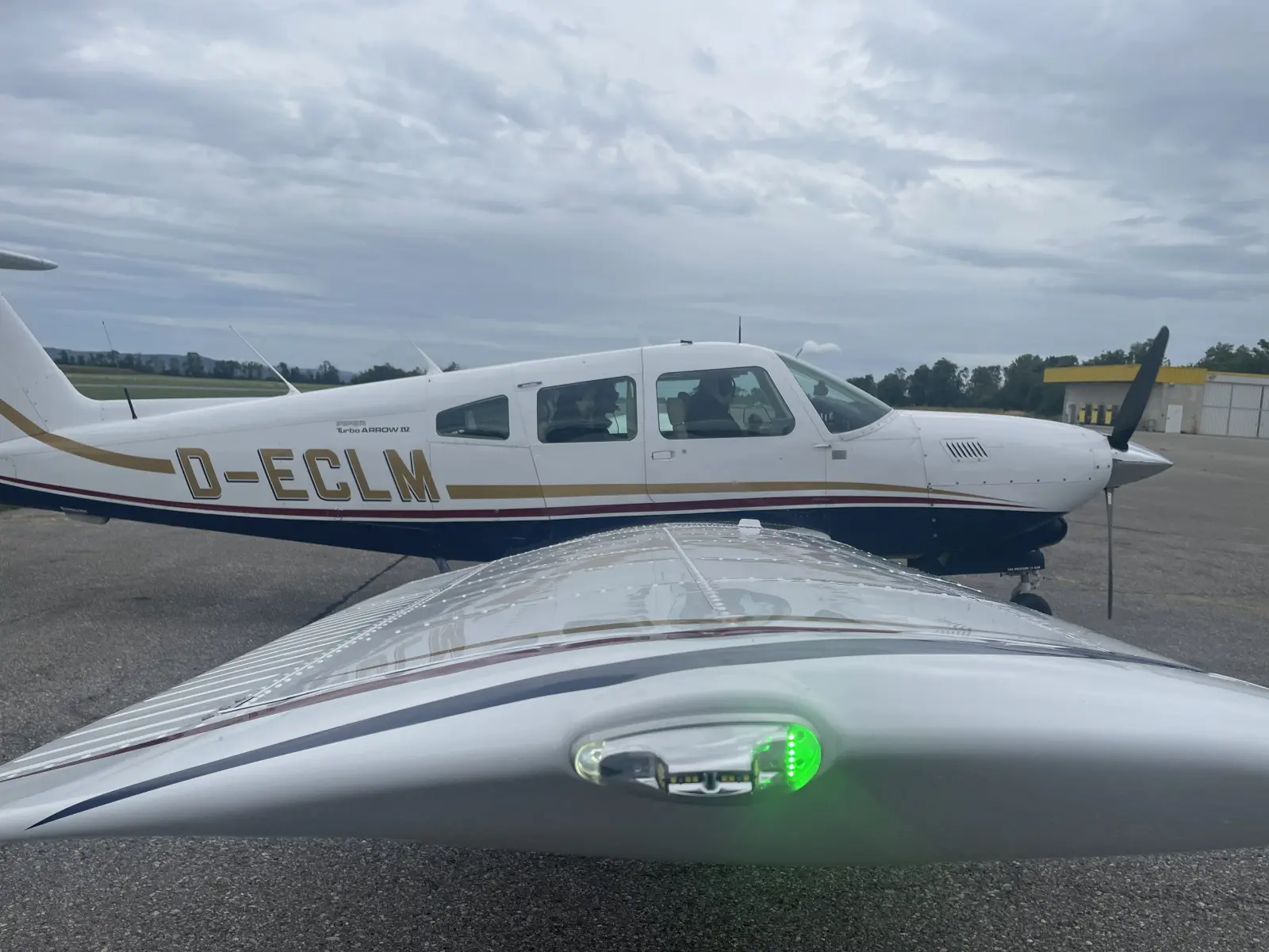 Zeltweg / Krems -- Foto 12 von 24