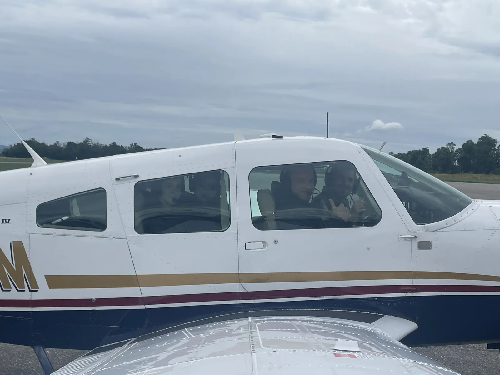 Zeltweg / Krems -- Foto 13 von 24