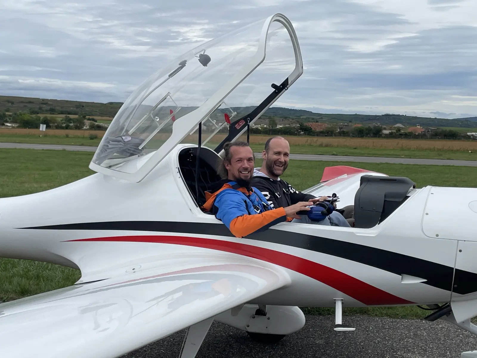 Zeltweg / Krems -- Foto 15 von 24