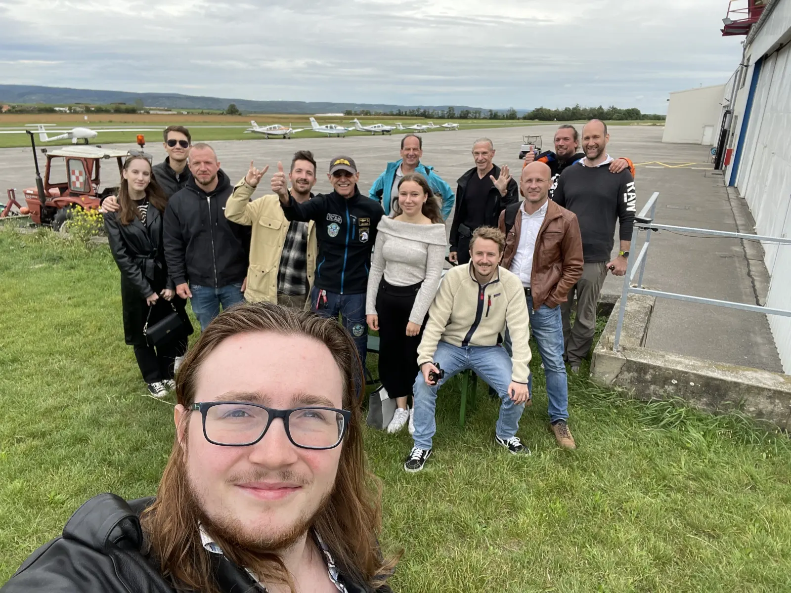 Zeltweg / Krems -- Foto 18 von 24