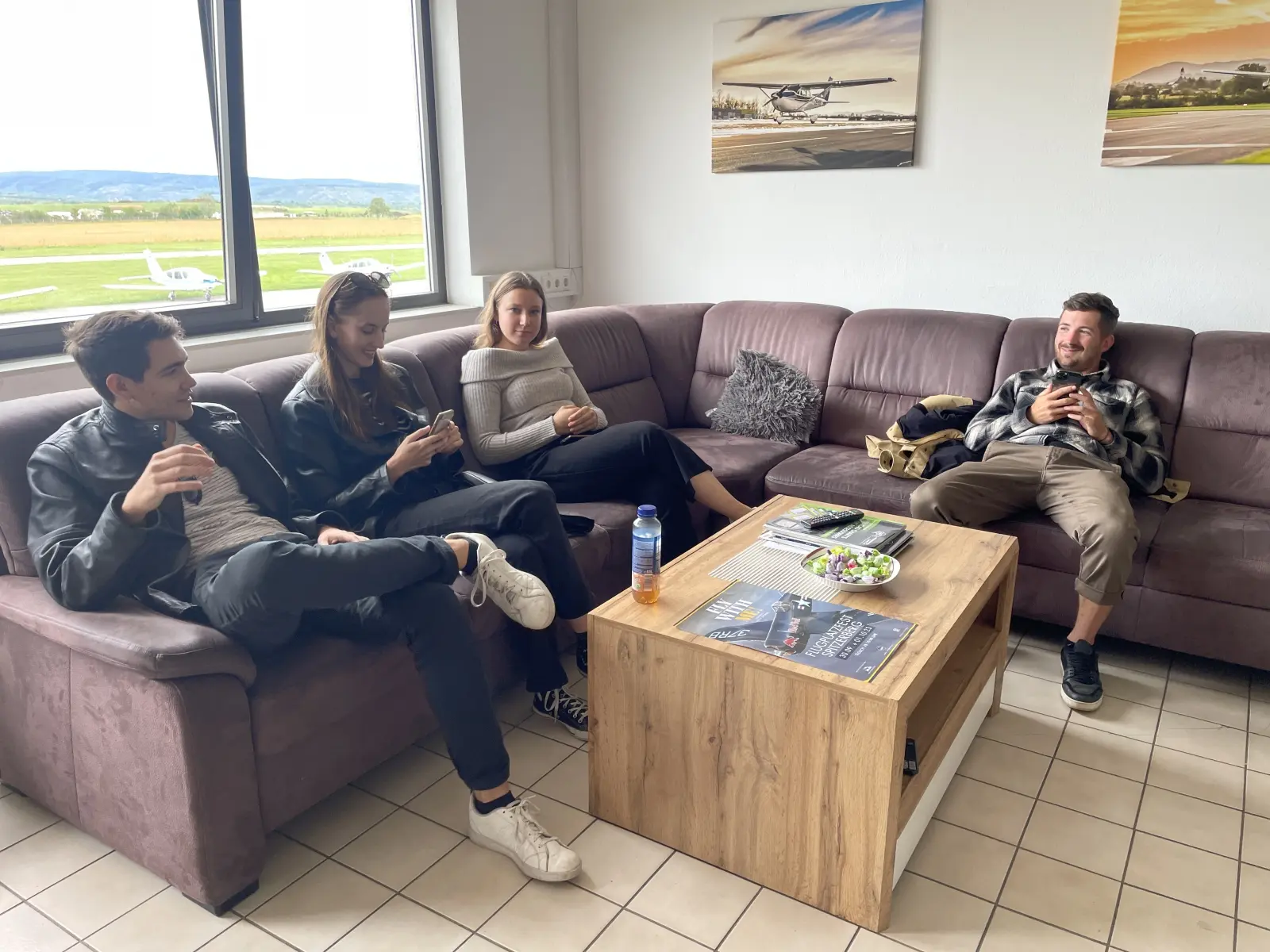 Zeltweg / Krems -- Foto 20 von 24